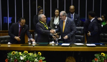 Foto: Gustavo Lima/ Câmara dos Deputados