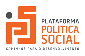 Plataforma Política Social